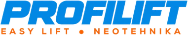 PROFILIFT